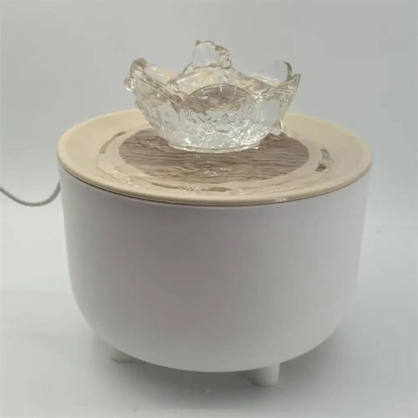 Lotus / USB 5 V