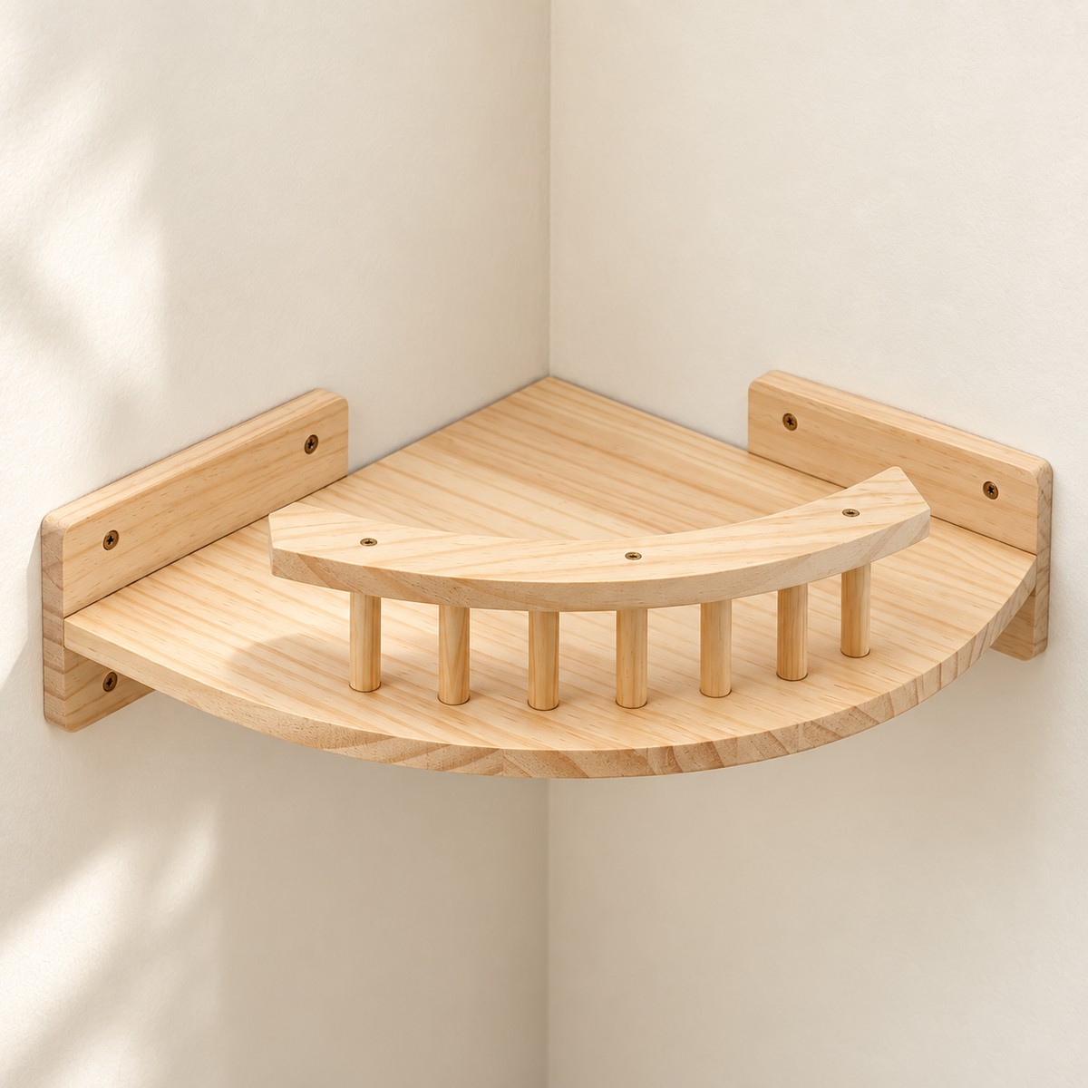 ClimbScape™ Wall Playground