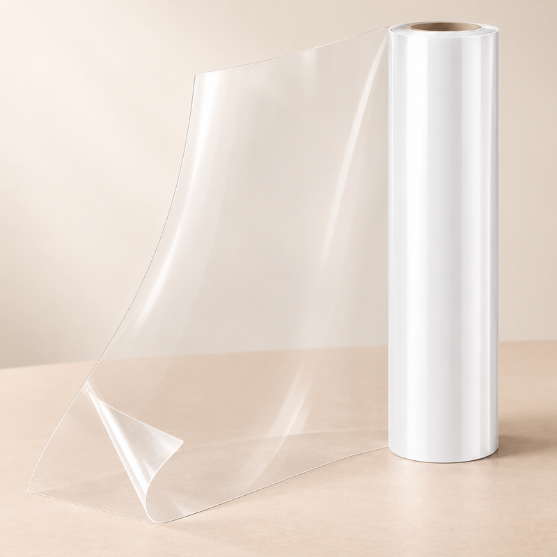 Protector transparente para muebles ScratchGuard™