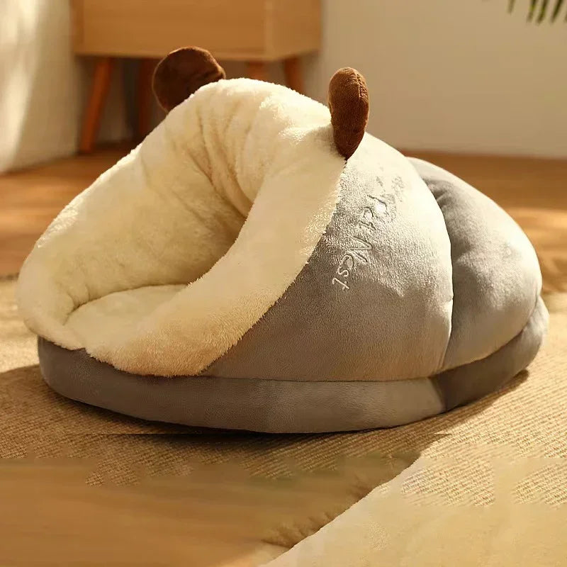 CloudRest™ Pet Mattress
