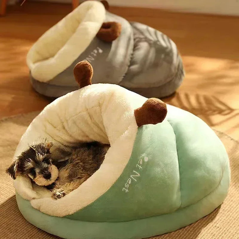 CloudRest™ Pet Mattress