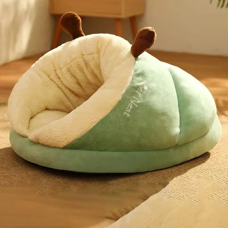 CloudRest™ Pet Mattress