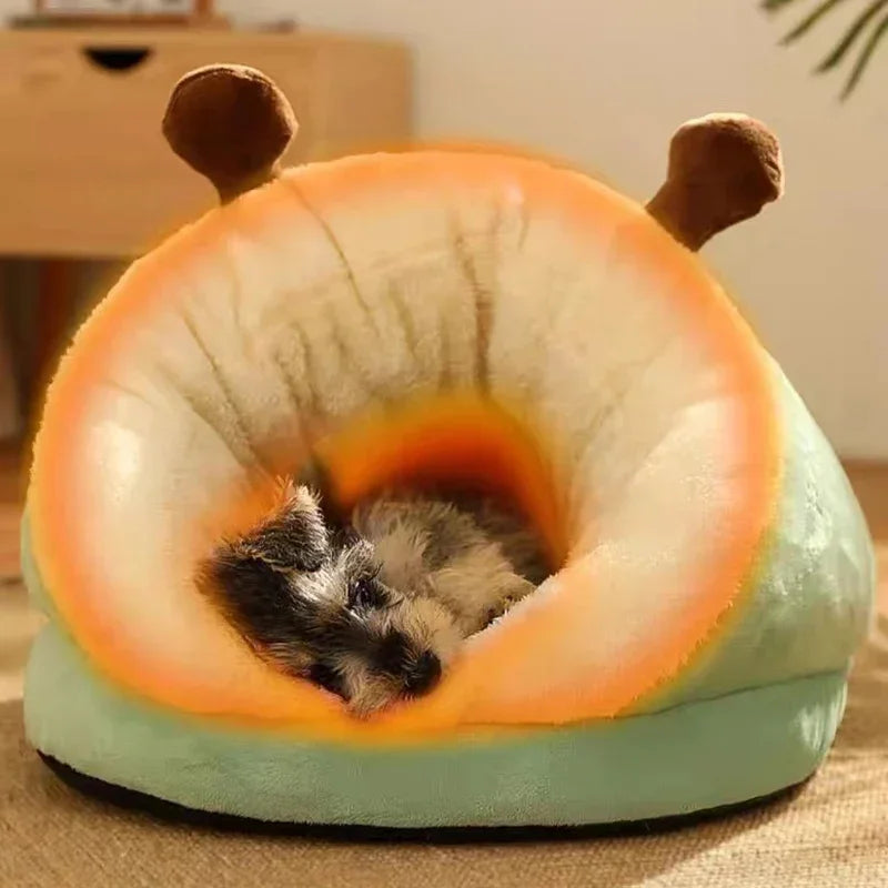 CloudRest™ Pet Mattress