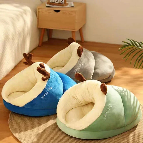 CloudRest™ Pet Mattress