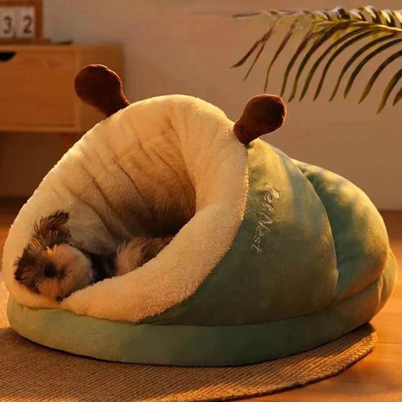 CloudRest™ Pet Mattress