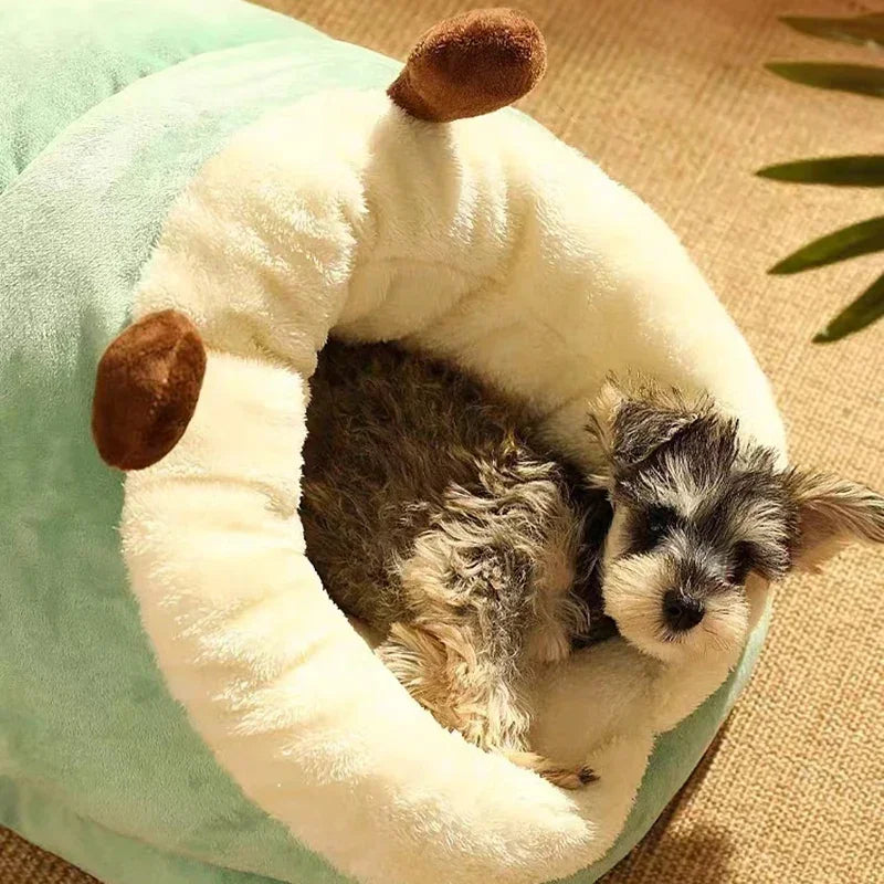 CloudRest™ Pet Mattress