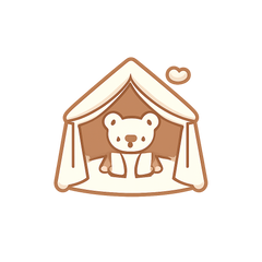 SS - Universal templat AI Custom icon 37