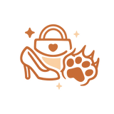 SS - Universal templat AI Custom icon 31